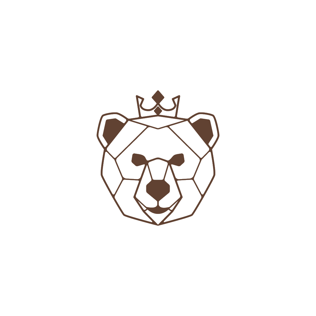 logo - a minha fraldinha