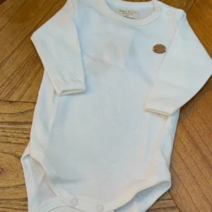 Body Avulso Mini & Co - RN