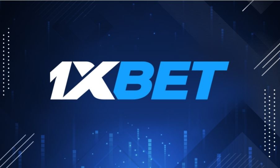 1xBet Download APP Your Ultimate Betting Experience on Mobile 1119225658