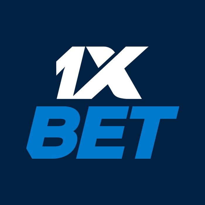 1xBet Download APP Your Ultimate Betting Experience on Mobile 1119225658