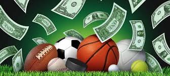 Παιχνίδι με 5 ευρώ χωρίς κατάθεση Οδηγός για αρχάριους Παιχνίδι με 5 ευρώ χωρίς κατάθεση Οδηγός για αρχάριους