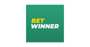Betting on BetWinner A Comprehensive Guide to Successful Wagering Betting on BetWinner A Comprehensive Guide to Successful Wagering