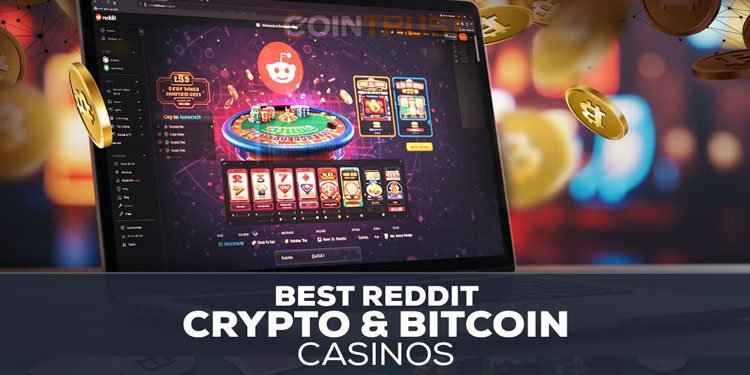 Bitfortune Casino The Future of Online Gaming 2103303064
