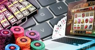 Casino Game Reviews What Players Need to Know -1588691810 Casino Game Reviews What Players Need to Know -1588691810
