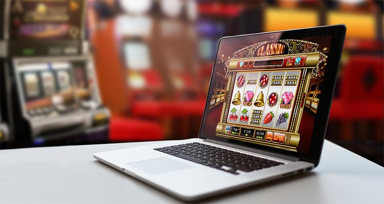 Casino ViperSpin UK Your Ultimate Gaming Destination