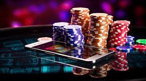 Discover the Best Crypto Casino Bonuses That Actually Pay Off Discover the Best Crypto Casino Bonuses That Actually Pay Off