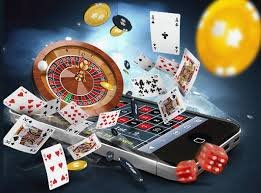 Discover the Best Crypto Casino Bonuses That Actually Pay Off Discover the Best Crypto Casino Bonuses That Actually Pay Off