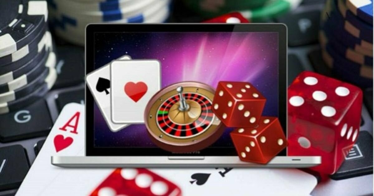 Discover the Best Crypto Casino Bonuses That Actually Pay Off Discover the Best Crypto Casino Bonuses That Actually Pay Off