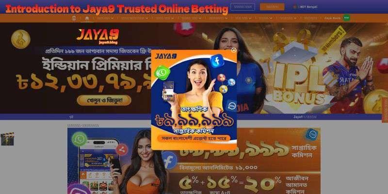 Discover the Thrill of Joya9 Casino TITO Slots Discover the Thrill of Joya9 Casino TITO Slots