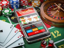 Discovering Love Casino 2 An Online Gaming Paradise in the Netherlands Discovering Love Casino 2 An Online Gaming Paradise in the Netherlands