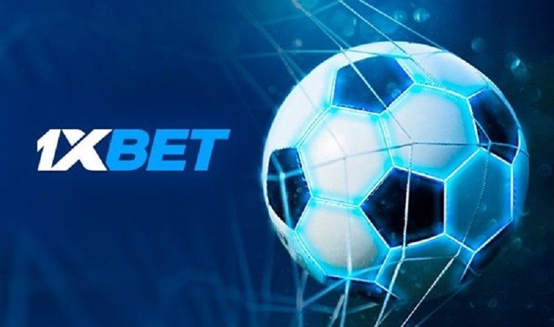 Download 1xBet PC App Your Gateway to Seamless Betting Download 1xBet PC App Your Gateway to Seamless Betting