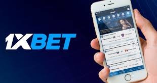 Download 1xBet PC App Your Gateway to Seamless Betting Download 1xBet PC App Your Gateway to Seamless Betting