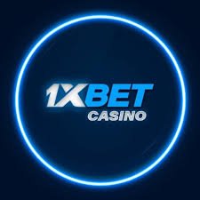 Download 1xBet PC App Your Gateway to Seamless Betting Download 1xBet PC App Your Gateway to Seamless Betting