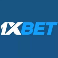 Everything You Need to Know About the 1xBet App -1427367123 Everything You Need to Know About the 1xBet App -1427367123