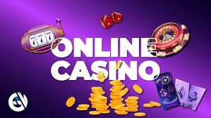 Experience Casino Games That Never Fade Away -1656364357