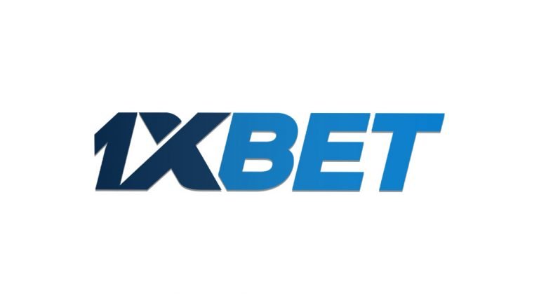 Experience the Thrill of 1xBet Malaysia Online Casino 939281736