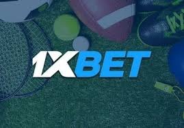 Experience the Thrill of 1xBet Malaysia Online Casino 939281736