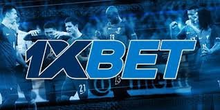 Experience the Thrill of 1xBet Malaysia Online Casino 939281736