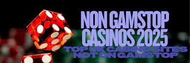 Explore the World of Casinos Not Registered on Gamstop -1900804779 Explore the World of Casinos Not Registered on Gamstop -1900804779