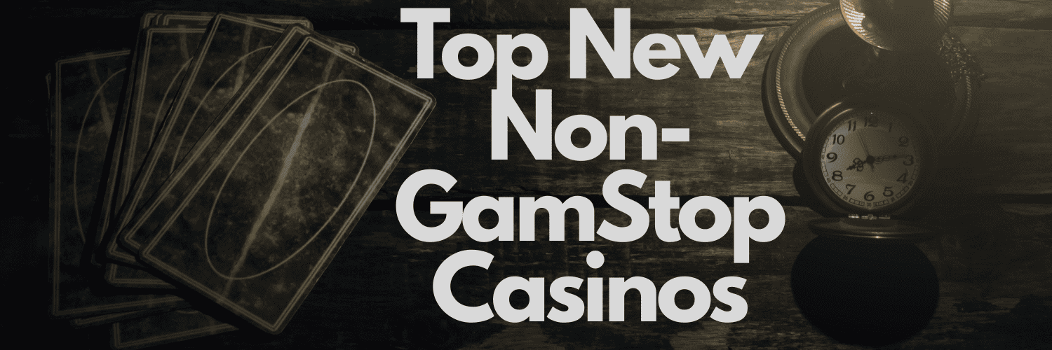 Explore the World of Casinos Not Registered on Gamstop -1900804779 Explore the World of Casinos Not Registered on Gamstop -1900804779