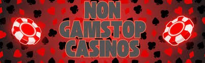 Exploring Non-Gamstop Casinos A Comprehensive Guide -1880264920
