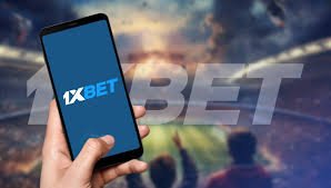 Exploring the World of 1xBet Betting -1607533295