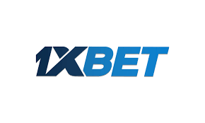 Exploring the World of 1xBet Betting -1607533295