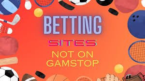 Exploring UK Sports Betting Sites A Comprehensive Guide