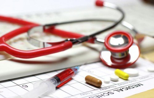 Mebendazol (Vermox®) Účinný prostriedok na liečbu parazitárnych infekcií