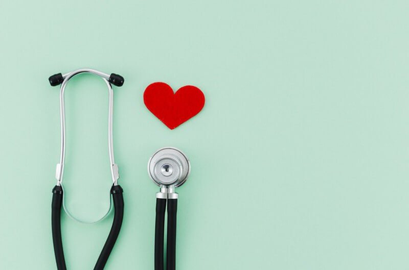 Mebendazol (Vermox®) Účinný prostriedok na liečbu parazitárnych infekcií