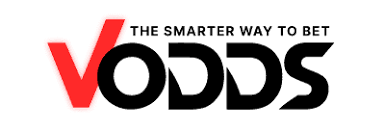 Рейтинг лучших ставок на спорт Как выбрать идеального букмекера Рейтинг лучших ставок на спорт Как выбрать идеального букмекера