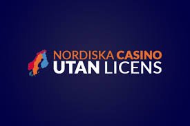 Snabba Uttag Casino Hur Man Får Ditt Spelande Att Betala Utlovade Vinster Snabba Uttag Casino Hur Man Får Ditt Spelande Att Betala Utlovade Vinster
