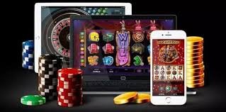 Spinsala Online Casino UK A New Experience Awaits Spinsala Online Casino UK A New Experience Awaits