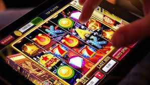 The Ultimate Guide to Casino Crypto Palace
