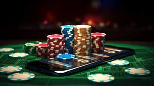 The Ultimate Guide to Casino Grand Eagle UK Your Premier Online Gaming Destination