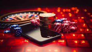 Top Crypto Casinos for Fast Transactions