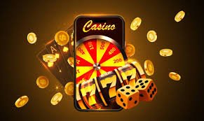 Top Crypto Casinos for Fast Transactions