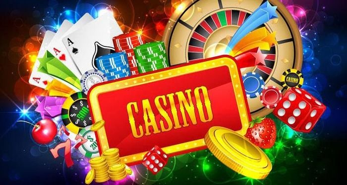 Tropical Wins Your Ultimate Online Casino Experience