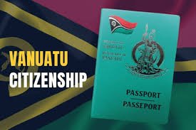 Vanuatu Citizenship by Investment A Gateway to Global Opportunities -2133231560