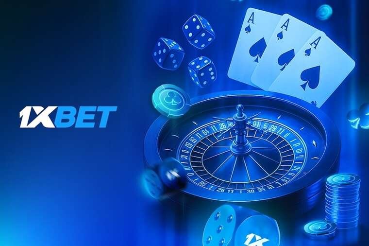 1xBet Betting Your Comprehensive Guide to Online Betting