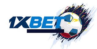 1xBet Casino Your Ultimate Gambling Experience 1xBet Casino Your Ultimate Gambling Experience