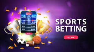 Betwinner  La Référence des Paris Sportifs en Ligne -155158357
