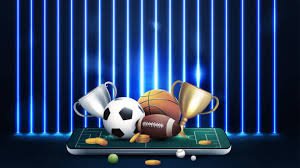 Betwinner  La Référence des Paris Sportifs en Ligne -155158357