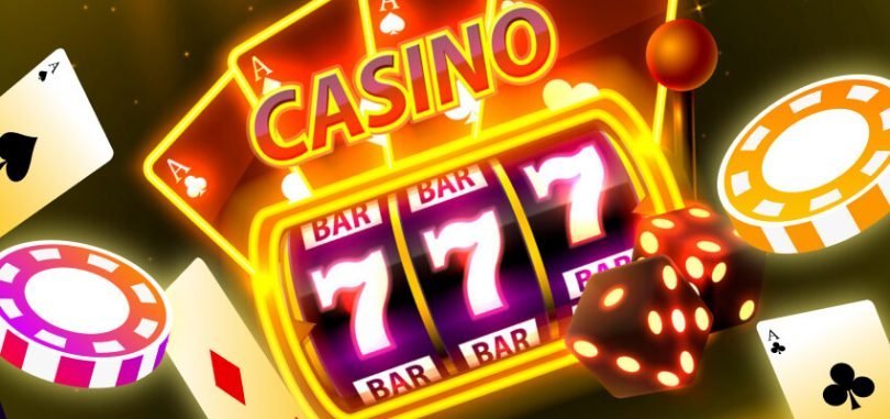 Cool Cat Casino & Sportsbook Your Ultimate Gaming Destination -1775123451