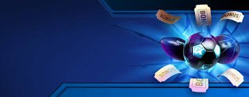 Discover the 1xBet App Your Ultimate Betting Companion -1606457404