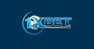 Discover the 1xBet App Your Ultimate Betting Companion -1606457404