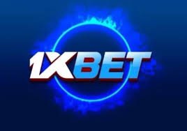 Discover the 1xBet App Your Ultimate Betting Companion -1606457404