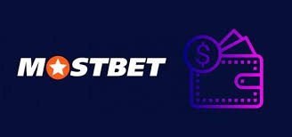 Effective Sports Betting Strategies for Bangladeshi Bettors -1634392513