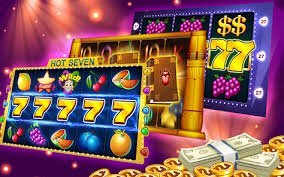 Experience Excitement at Evospin Online Casino UK Experience Excitement at Evospin Online Casino UK