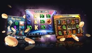 Experience the Thrill of Heats Casino & Sportsbook -1724060998